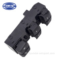 93570-3x032Ry Window Lifter Switch für Hyundai Elantra